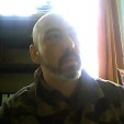 Photo du profil