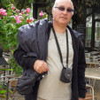 rencontre photo de Gege2012