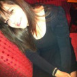 rencontre photo de Samantha0402