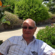 rencontre photo de Gege2012