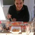 Photo du profil