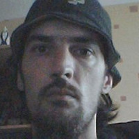 photo de Flaag1