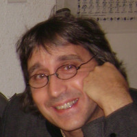 photo de Opennick