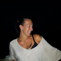 photo de Nellyc