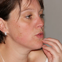 photo de Kitty11