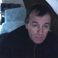 photo de Konig78