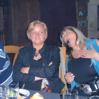photo de Poussin
