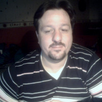 photo de MataRussel