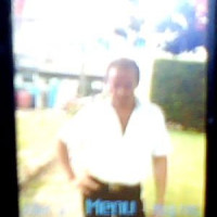 photo de Stepray