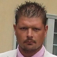 photo de PETBULL