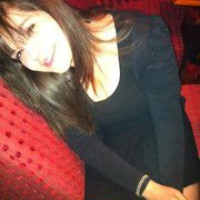 photo de Samantha0402