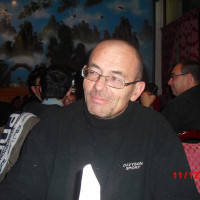 photo de Tzigane
