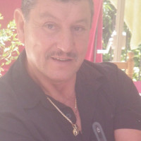 photo de Lucien59