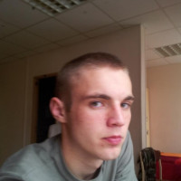 photo de Reaper53640