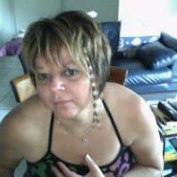 photo de SYLIAE