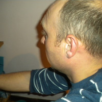 photo de Fab241175