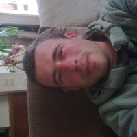photo de Yoyohot