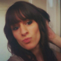 photo de Celiiine