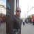 Rencontrer Homme magny-les-hameaux Getthevibe