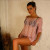 Rencontrer Femme anvers Nelly2018