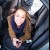 Rencontrer Femme lamothe-montravel Bulle24