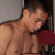 Rencontrer Homme ceyssac Adorelesdessous