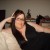 Rencontrer Femme pfastatt Precieuse68