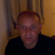rencontre photo de Philbus