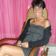 rencontre photo de SophiePinot