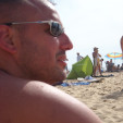 rencontre photo de Yanchab