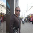 rencontre photo de Getthevibe