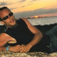 Photo du profil