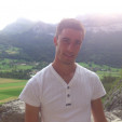 rencontre photo de Jessy13