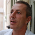 rencontre photo de Doug48