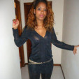 rencontre photo de Lindaaaaa