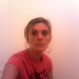 rencontre photo de Larkine