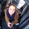 rencontre photo de Bulle24