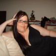 rencontre photo de Precieuse68