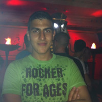 photo de Doudourebeu