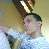 photo de TiernoBesitos