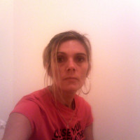 photo de Larkine