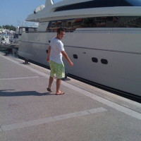 photo de Roms60