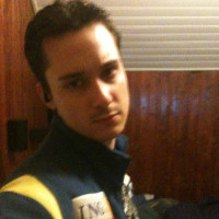 photo de Donflam