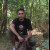 Rencontrer Homme andernos-les-bains Gabileboquet