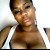 Rencontrer Femme draveil ChiiyaneSe