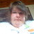 Rencontrer Femme fellering Delfy68