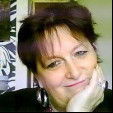 rencontre photo de Domie10
