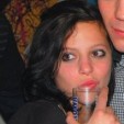 rencontre photo de Moltess