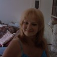 rencontre photo de Jacinthe123