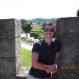 rencontre photo de Keke11